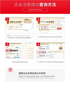 蘇州高新區(qū)玉山工商注冊(cè)代理服務(wù)及計(jì)算機(jī)軟硬件代購(gòu)代銷業(yè)務(wù)簡(jiǎn)介