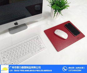 深耕電腦相關(guān)用品市場(chǎng) 廠家直銷、批發(fā)代理與供應(yīng)商的共贏生態(tài)