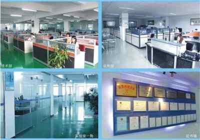 ?？h測(cè)試儀器校驗(yàn)認(rèn)證企業(yè) 一站式服務(wù)助力客戶驗(yàn)廠與軟硬件采購(gòu)